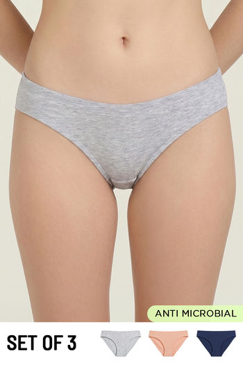 P Pearl Grey M Blue D